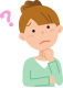 各種プリント比較表
