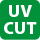 UV CUT