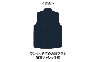 身長178cm Mサイズ