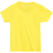 ベビー Tシャツ