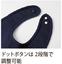 背面