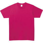 3.8オンスユーロTシャツ