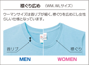 身長178cm Mサイズ