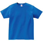 ヘビーウェイトTシャツ