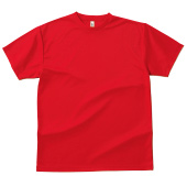 ドライTシャツ