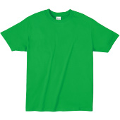 ライトウェイトTシャツ