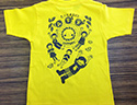 Tシャツ
