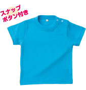 A ベビーTシャツ