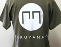 Tシャツ