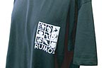 Tシャツ